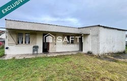 Vendays-Montalivet, Aquitaine 33930