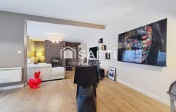 Henin-Beaumont, Nord-Pas-de-Calais 62110