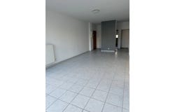 Audincourt, Doubs 25400