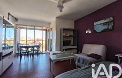 Collioure, Occitanie 66190