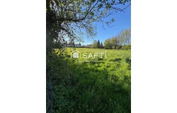 La Chapelle-Saint-Laurent, Poitou-Charentes 79430