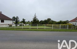 Selles, Hauts-de-France 62240