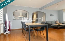 Moutiers, Lorraine 54660