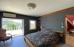 Auzas, Midi-Pyrénées 31360