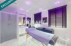 Faulquemont, Lorraine 57380