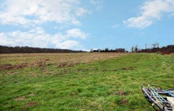 Bourbon-Lancy, Bourgogne-Franche-Comté 71160