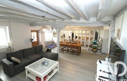 Autrèche, Centre-Val de Loire 37110