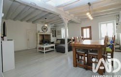 Autrèche, Centre-Val de Loire 37110