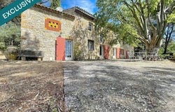 Lambesc, Provence-Alpes-Côte d'Azur 13410