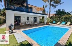 Fréjus, Provence-Alpes-Côte d'Azur 83370