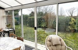 ST JEAN DE BRAYE, Centre 45800