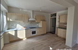 WITTRING, Lorraine 57137