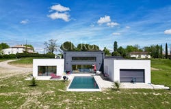 Eymet, Aquitaine 24500