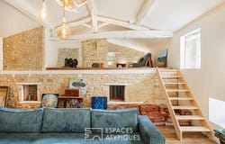 Verrines-sous-Celles, Poitou-Charentes 79370
