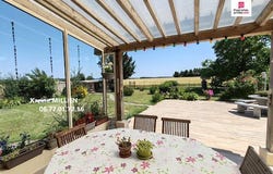 Soindres, Île-de-France 78200