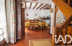 Douchy, Centre-Val de Loire 45220