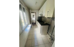 ORLEANS, Centre-Val de Loire 45000