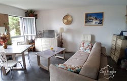 Agde, Occitanie 34300