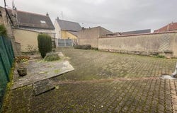 Willerwald, Lorraine 57430