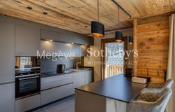 MEGEVE, Auvergne-Rhône-Alpes 74120