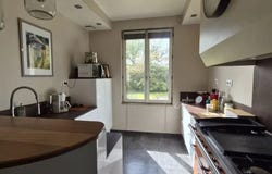 Châlette-sur-Loing, Loiret 45120
