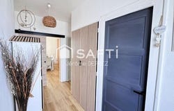 Lucon, Pays de la Loire 85400