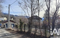 Coublevie, Auvergne-Rhône-Alpes 38500