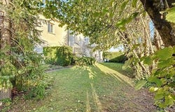 Villedieu-Sur-Indre, Centre 36320