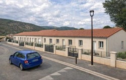 Marquixanes, Languedoc-Roussillon 66320