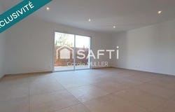 Hettange-Grande, Lorraine 57330