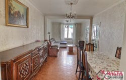 Lacrouzette, Tarn 81210