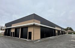 Publier, Rhône-Alpes 74500