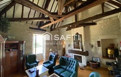 Aiffres, Poitou-Charentes 79230