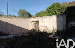 Chéronnac, Nouvelle-Aquitaine 87600