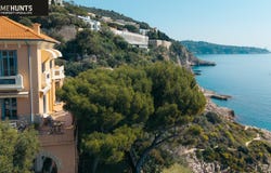 Nice, Provence-Alpes-Côte-d'Azur 06000