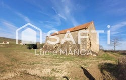 Mont-Saint-Vincent, Bourgogne 71300