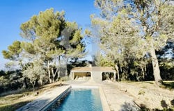 CARPENTRAS, Provence-Alpes-Côte d'Azur 84200