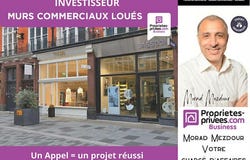 Lille, Hauts-de-France 59000