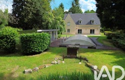 Crèvecœur-le-Grand, Hauts-de-France 60360