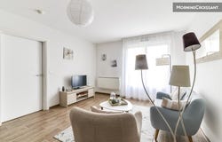 Valenciennes, Hauts-de-France 59300
