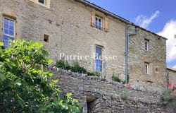 Mende, Languedoc-Roussillon 48000