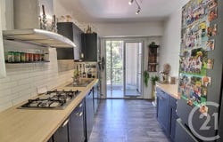Châteauneuf-Grasse, Alpes-Maritimes 06740