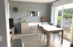 Saint-Aubin-sur-Scie, Seine-Maritime 76550