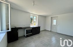 Chouzé-sur-Loire, Centre-Val de Loire 37140