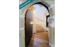 Caro, Bretagne 56140
