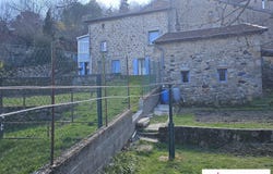 Arcens, Ardèche 07310