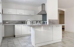 Saint-Sebastien-Sur-Loire, Pays de la Loire 44230