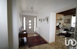 Inzinzac-Lochrist, Brittany 56650