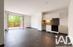 Meyzieu, Auvergne-Rhône-Alpes 69330