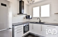 Niort, Nouvelle-Aquitaine 79000
